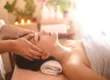 Tokyo Relaxation & Beauty Salon Mebere Hachioji 5