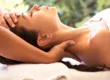 Tokyo Relaxation & Beauty Salon Mebere Hachioji 3