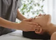 Tokyo Relaxation & Beauty Salon Mebere Hachioji 1